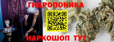 гидропоника Заводоуковск
