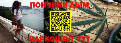 mix Заволжье
