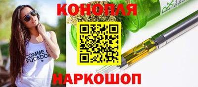 mix Заволжье